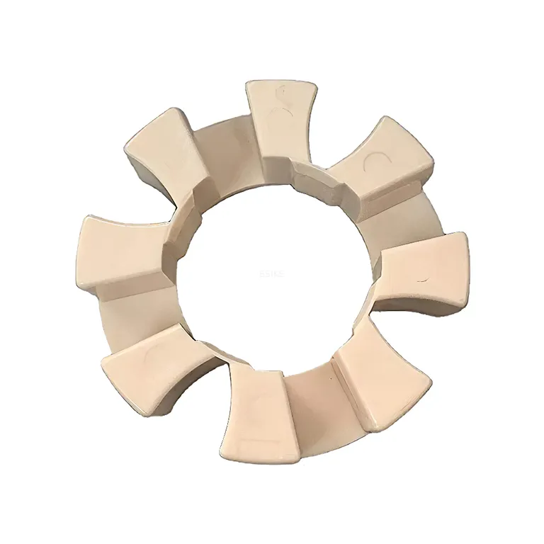 Main Hydraulic Pump Coupling 4216944 For Hitachi Excavator ZX330 ZX330-3G ZX330-HHE online Main Hydraulic Pump Coupling 4216944 For Hitachi Excavator ZX330 ZX330-3G ZX330-HHE online