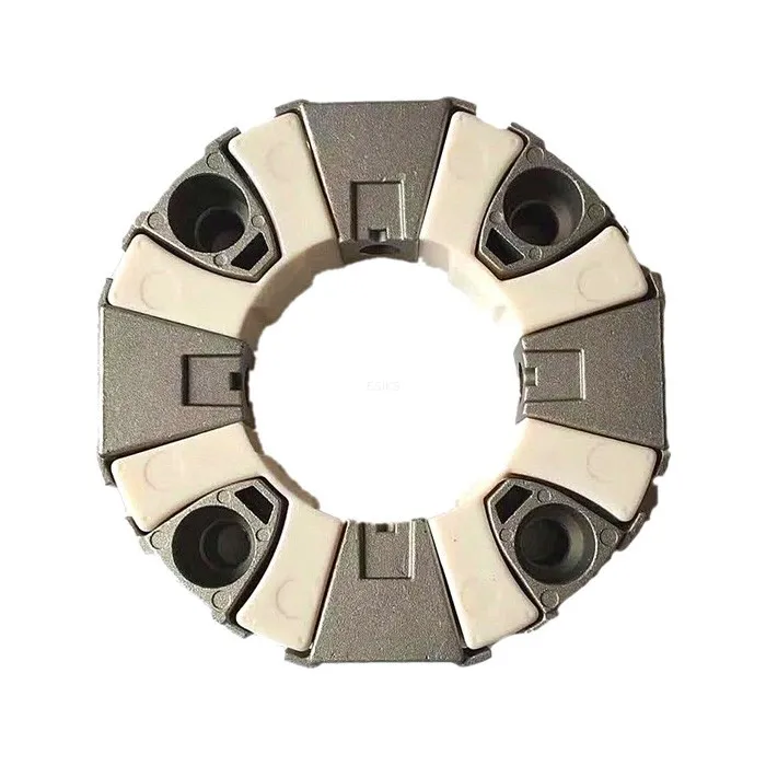 Main Hydraulic Pump Coupling Assembly 4118705 For Hitachi Excavator EX200 EX200K EX220 EX270 online Main Hydraulic Pump Coupling Assembly 4118705 For Hitachi Excavator EX200 EX200K EX220 EX270 online