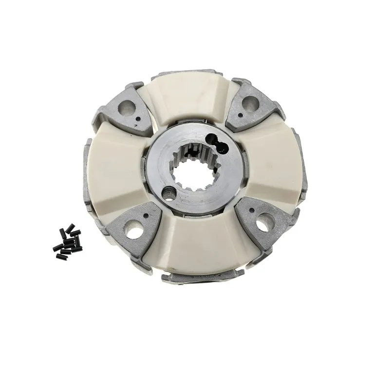 Main Hydraulic Pump Coupling Assy 4191663 For Hitachi Excavator ZX330 ZX330-HHE ZX360LC-HHE ZX370MTH online Main Hydraulic Pump Coupling Assy 4191663 For Hitachi Excavator ZX330 ZX330-HHE ZX360LC-HHE ZX370MTH online