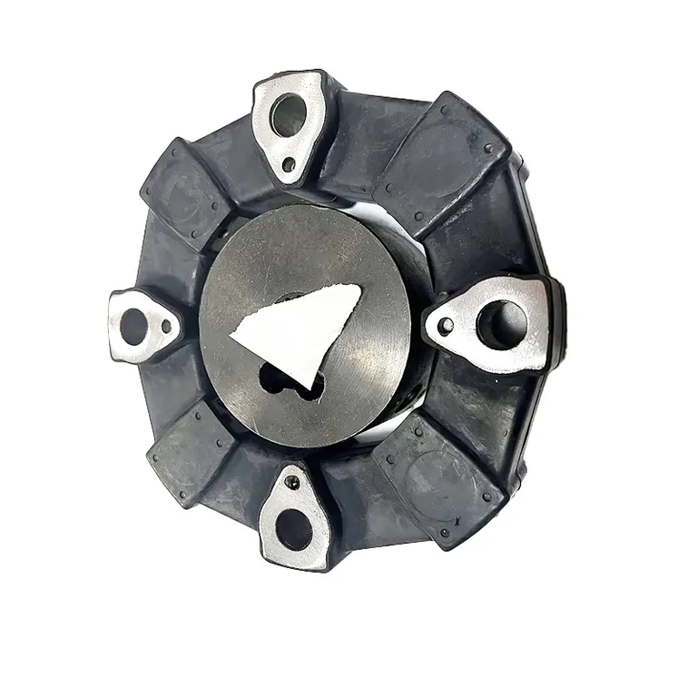 Main Hydraulic Pump Coupling Assy 4239375 For John Deere Excavator 490E online Main Hydraulic Pump Coupling Assy 4239375 For John Deere Excavator 490E online