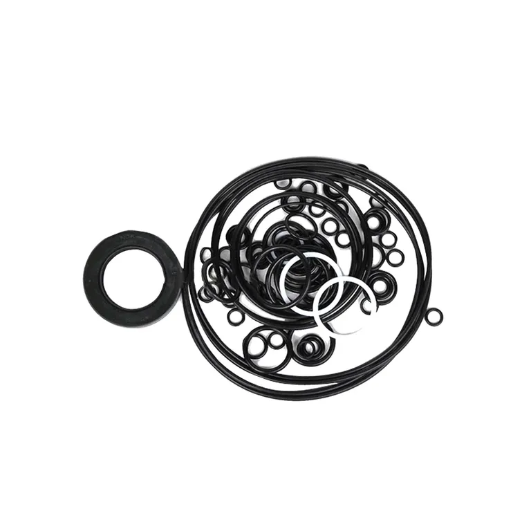 Main Hydraulic Pump Seal Kit For Hitachi ZX200-6 online Main Hydraulic Pump Seal Kit For Hitachi ZX200-6 online