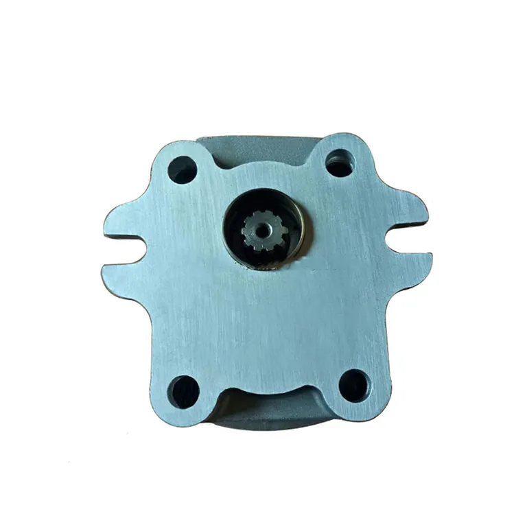 Main Pump 705-41-01620 For Komatsu Excavator PC50UD-2 PC50UG-2 PC50UUM-2 online Main Pump 705-41-01620 For Komatsu Excavator PC50UD-2 PC50UG-2 PC50UUM-2 online