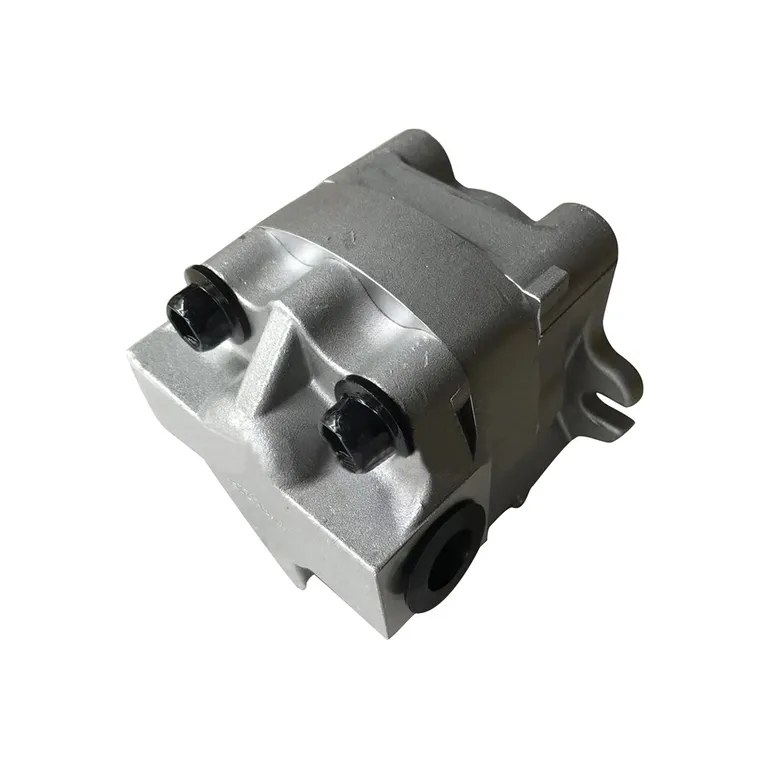 Main Pump 705-41-01920 For Komatsu Excavator PC40R-8 PC45R-8 online Main Pump 705-41-01920 For Komatsu Excavator PC40R-8 PC45R-8 online