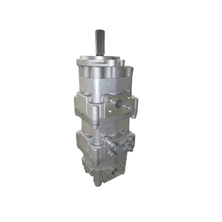 Main Pump 705-41-08080 For Komatsu Excavator PC25-1 PC25R-1 PC38UU-2 online Main Pump 705-41-08080 For Komatsu Excavator PC25-1 PC25R-1 PC38UU-2 online