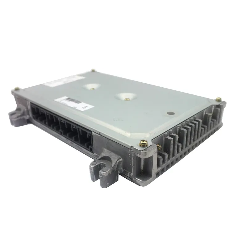 Main Pump Controller PVC 4428516 For Hitachi Excavator ZX450-1 online