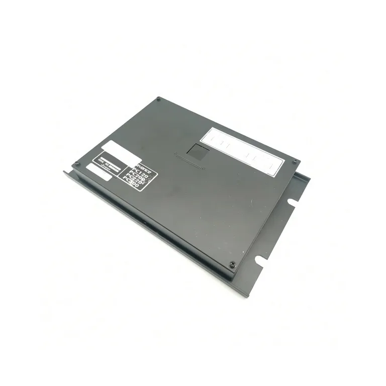 Main Pump Controller PVC 7824-14-2000 For Komatsu Excavator PC300-5 PC400-5 PC310-5 PC410-5 online
