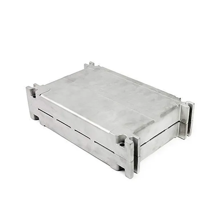 Main Pump Controller PVC 7834-20-2001 For Komatsu Excavator PC300-6 PC300SC-6 PC350-6 PC400-6 PC400ST-6 PC450-6 online