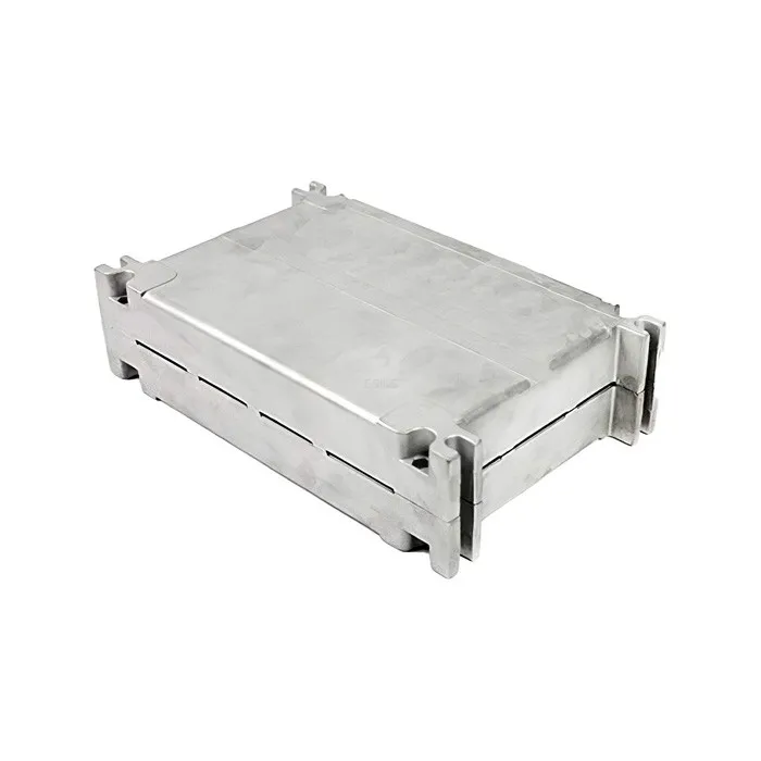 Main Pump Controller PVC 7834-20-6000 For Komatsu Excavator PC400-6 PC400LC-6 PC450-6 PC450LC-6 online Main Pump Controller PVC 7834-20-6000 For Komatsu Excavator PC400-6 PC400LC-6 PC450-6 PC450LC-6 online