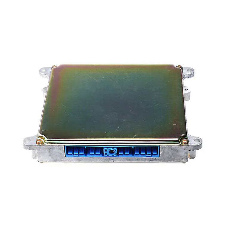 Main Pump Controller PVC 9117637 AT159413 For John Deere Excavator 790E 790ELC online Main Pump Controller PVC 9117637 AT159413 For John Deere Excavator 790E 790ELC online