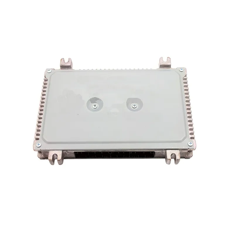 Main Pump Controller PVC 9226752 For Hitachi Excavator ZX230 ZX240H X250-HCME online Main Pump Controller PVC 9226752 For Hitachi Excavator ZX230 ZX240H X250-HCME online