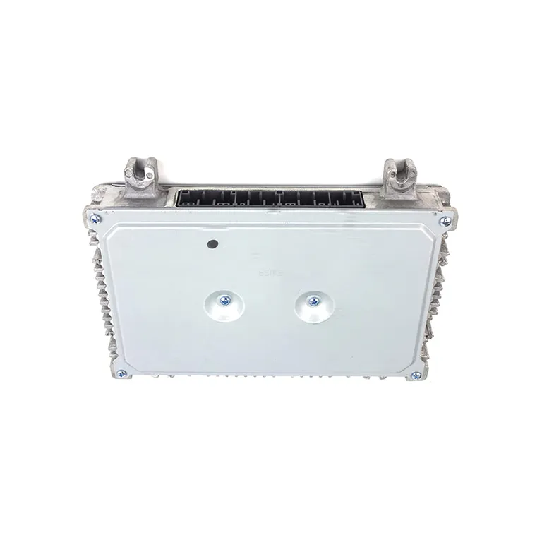 Main Pump Controller PVC 9227386 For Hitachi Excavator ZX450 ZX480MT ZX500LC online