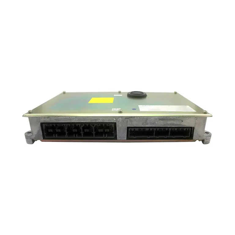 Main Pump Controller PVC YN22E00065F3 For Kobelco Excavator SK200-6 SK210-6 SK230-6 SK300-6 online Main Pump Controller PVC YN22E00065F3 For Kobelco Excavator SK200-6 SK210-6 SK230-6 SK300-6 online