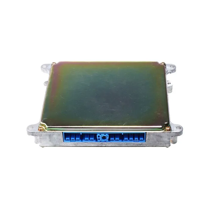 Main Pump Controller PVC YN22E00108F1 For Kobelco Excavator SK135SR SK135SRLC online