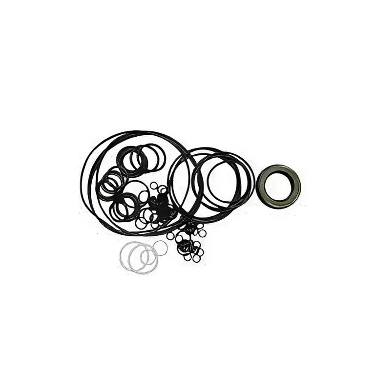 Main Pump PV-2B-40 Seal Kit For Hitachi ZX35 EX35 online