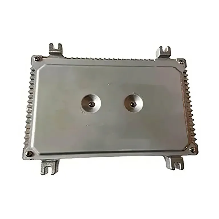 Main Pump PVC 4448779 For Hitachi Excavator ZX450 ZX460 ZX480 ZX500 online Main Pump PVC 4448779 For Hitachi Excavator ZX450 ZX460 ZX480 ZX500 online