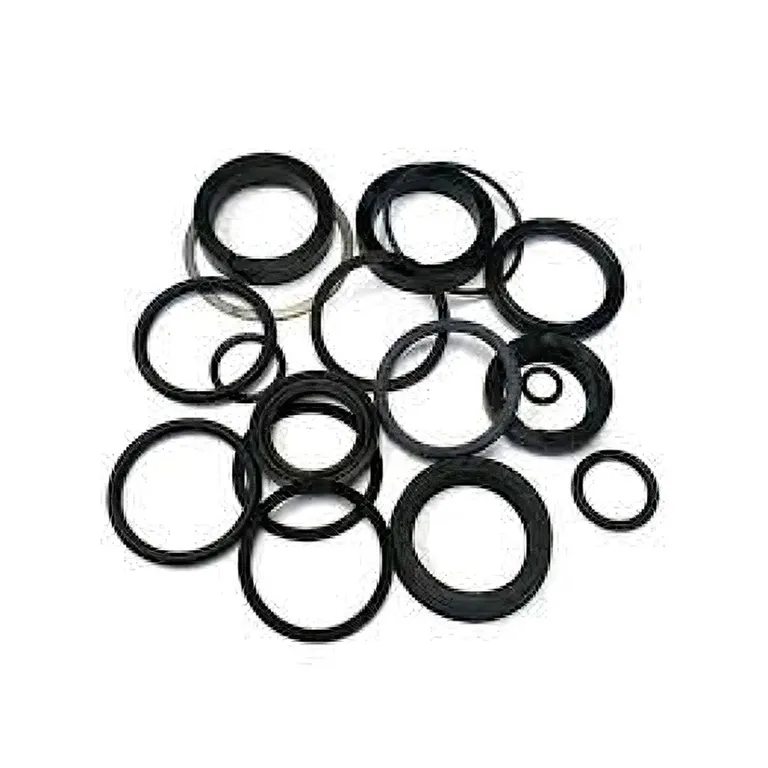 Main Pump Seal Kit For Caterpillar E330C online Main Pump Seal Kit For Caterpillar E330C online