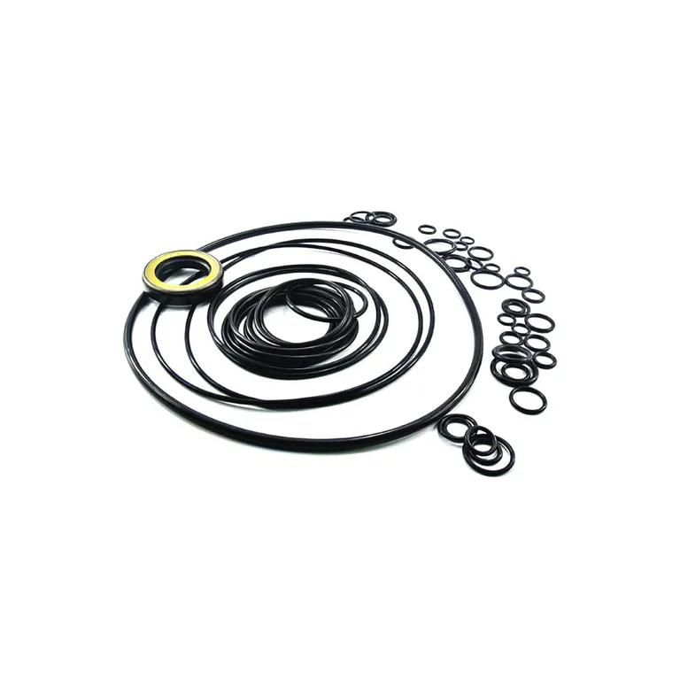 Main Pump Seal Kit For DAEWOO DH220-2 online Main Pump Seal Kit For DAEWOO DH220-2 online
