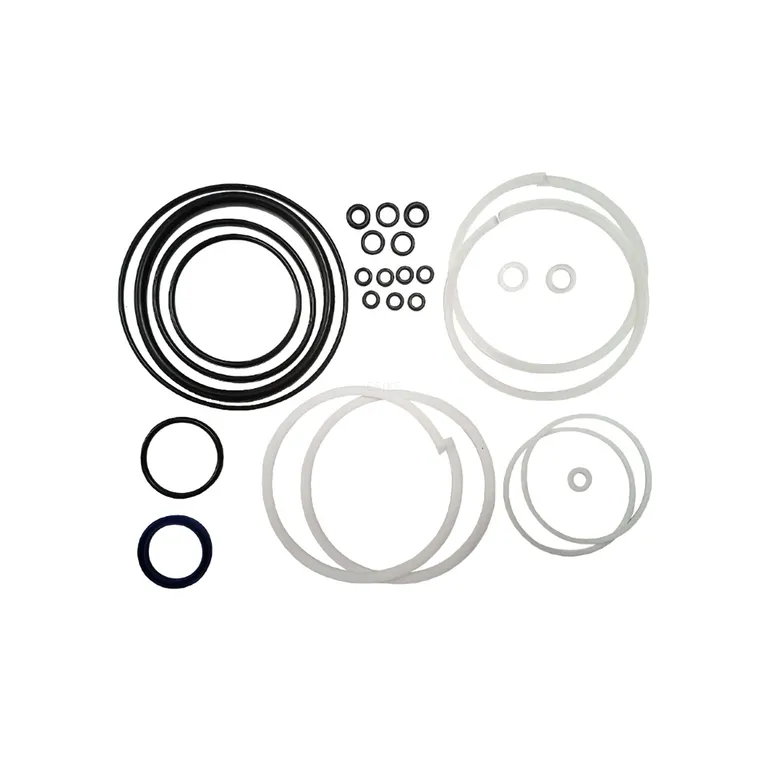 Main Pump Seal Kit For DAEWOO DH330 online Main Pump Seal Kit For DAEWOO DH330 online