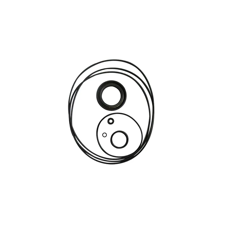 Main Pump Seal Kit For DAEWOO DH60 online Main Pump Seal Kit For DAEWOO DH60 online