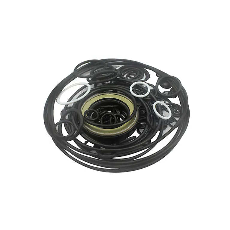 Main Pump Seal Kit For Doosan DX150LC online Main Pump Seal Kit For Doosan DX150LC online