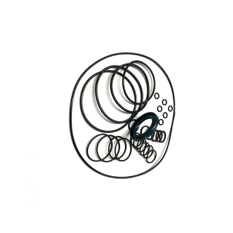 Main Pump Seal Kit For Kato HD250 online