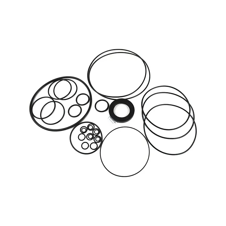 Main Pump Seal Kit For Kobelco SK60 online Main Pump Seal Kit For Kobelco SK60 online