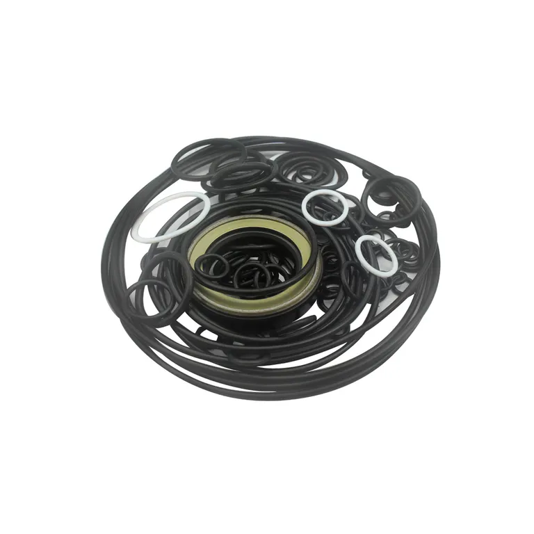 Main Pump Seal Kit For Komatsu PC130 online