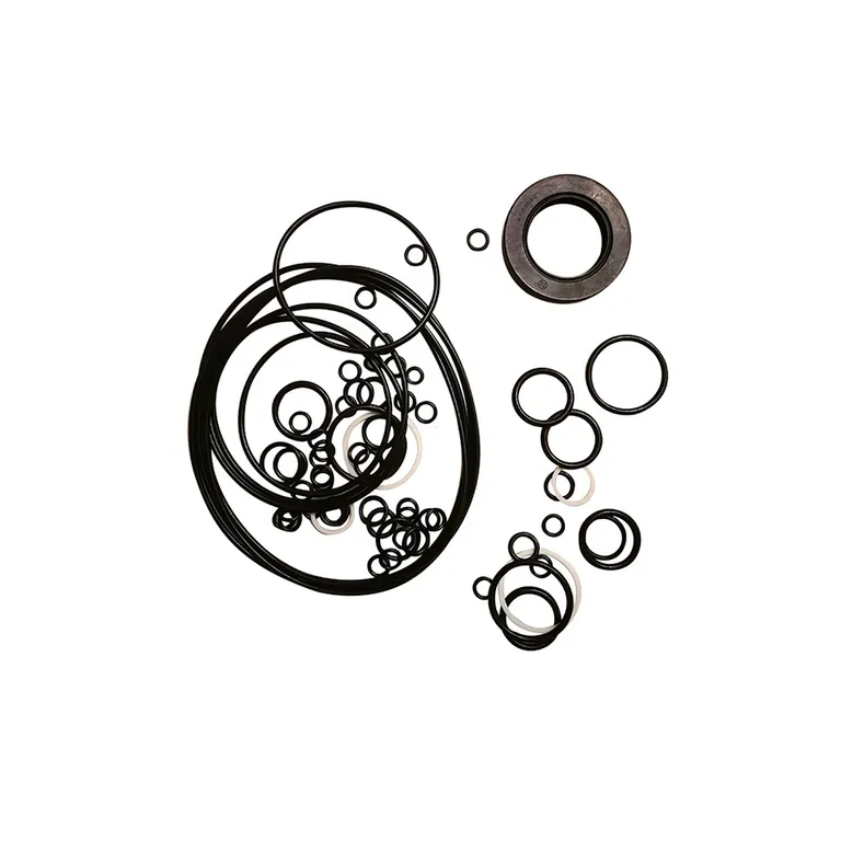 Main Pump Seal Kit For Komatsu PC220-6 online
