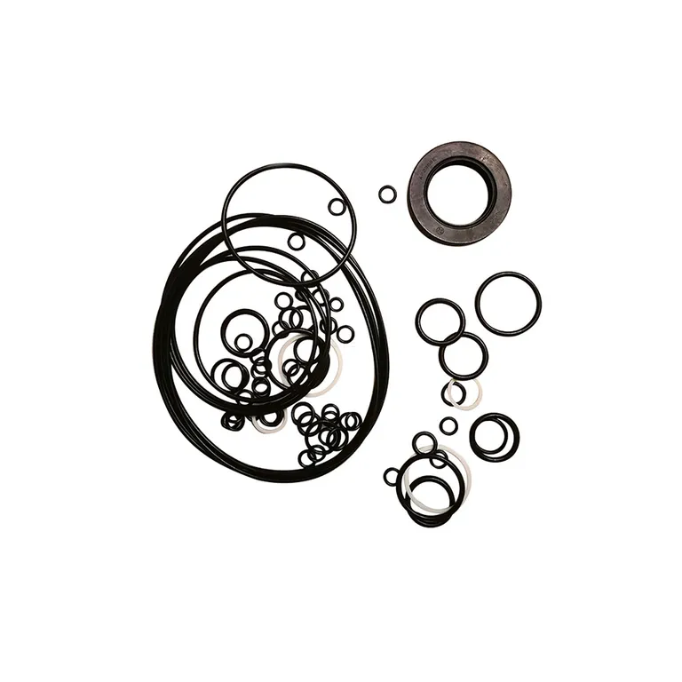 Main Pump Seal Kit For SUMITOMO SH130 online Main Pump Seal Kit For SUMITOMO SH130 online