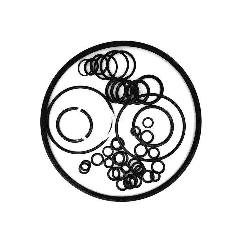Main Pump Seal Kit For SUMITOMO SH265 online Main Pump Seal Kit For SUMITOMO SH265 online