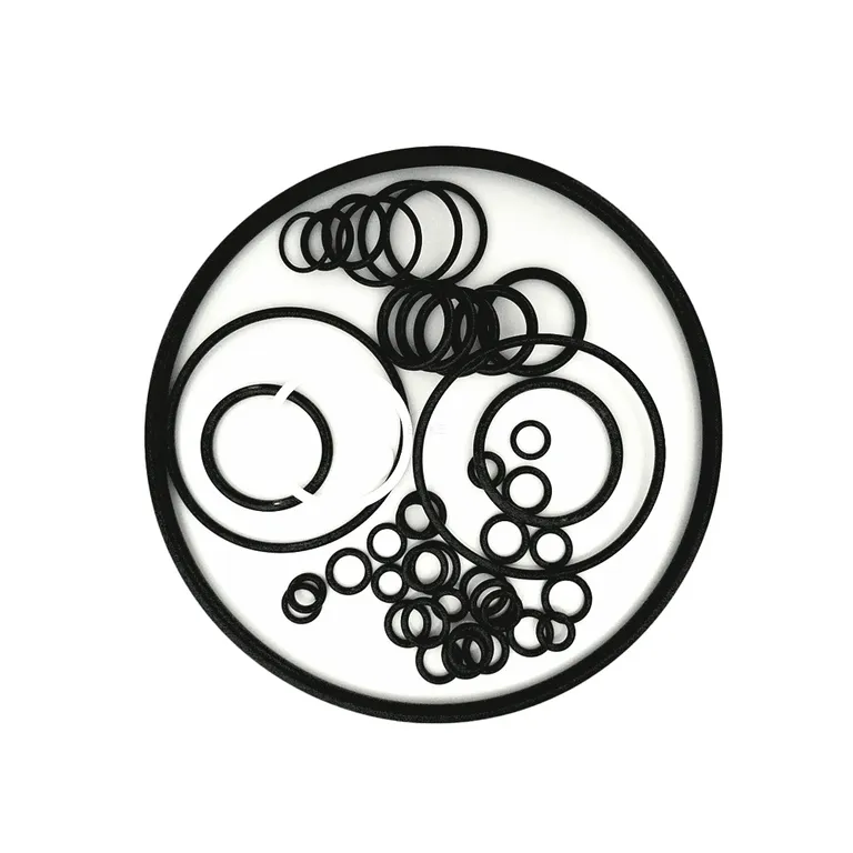 Main Pump Seal Kit For Volvo EC250D online Main Pump Seal Kit For Volvo EC250D online