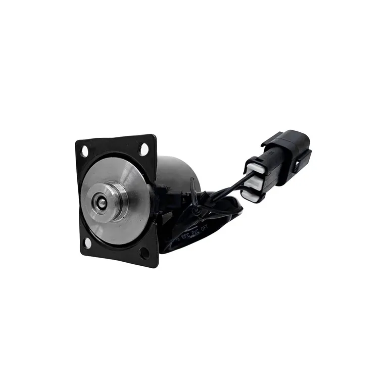 Main Pump Solenoid Valve 708-2H-25240 708-23-18272 For Komatsu Excavator PC300-3 PC200-5 PC200-6 PC100-5 Engine 6D95 online Main Pump Solenoid Valve 708-2H-25240 708-23-18272 For Komatsu Excavator PC300-3 PC200-5 PC200-6 PC100-5 Engine 6D95 online