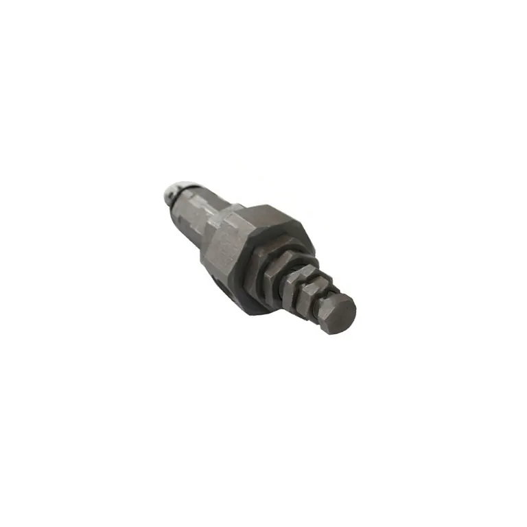 Main Relief Valve 32642101 for Kato Excavator HD800 HD820 HD880 HD900 online