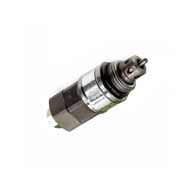 Main Relief Valve 4289602 For Hitachi Excavator EX200-2 EX200-3 EX220-2 EX220-3 online Main Relief Valve 4289602 For Hitachi Excavator EX200-2 EX200-3 EX220-2 EX220-3 online