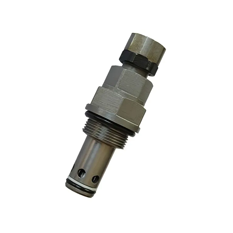 Main Relief Valve 700-90-51001 For Komatsu Excavator PC200-1 PC220-1 online Main Relief Valve 700-90-51001 For Komatsu Excavator PC200-1 PC220-1 online