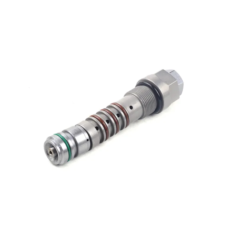 Main Relief Valve 708-2L-06710 for Komatsu PC200 PC210 PC220 PC228 PC230 PC240 PC270 PC290 PC308 PW200 PW220 BR120T BR300S BR380JG BZ210 online Main Relief Valve 708-2L-06710 for Komatsu PC200 PC210 PC220 PC228 PC230 PC240 PC270 PC290 PC308 PW200 PW220 BR120T BR300S BR380JG BZ210 online