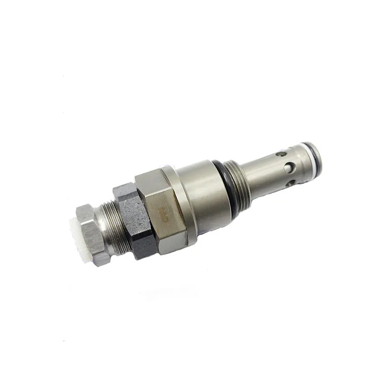 Main Relief Valve Assembly 723-40-92103 for Komatsu PC200-8 PC360-7 PC400-7 PC450-7 Excavator online Main Relief Valve Assembly 723-40-92103 for Komatsu PC200-8 PC360-7 PC400-7 PC450-7 Excavator online