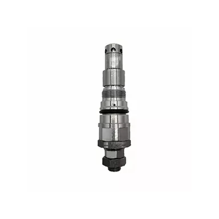 Main Relief Valve For Hyundai Excavator R220-5 online