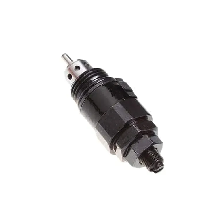 Main Relief Valve MRV 3300psi 25/929310 For JCB Backhoe Loader 3CX 4CX online Main Relief Valve MRV 3300psi 25/929310 For JCB Backhoe Loader 3CX 4CX online