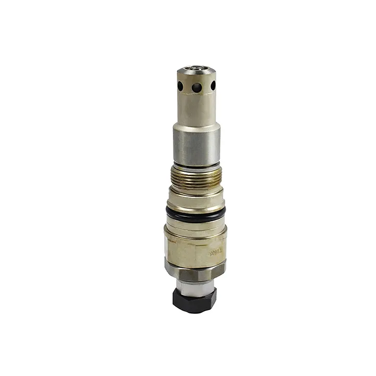 Main Relief Valve YN22V00001F4 YN22V00001F5 For New Holland Excavator E200SR E215 E235SR EH215 online Main Relief Valve YN22V00001F4 YN22V00001F5 For New Holland Excavator E200SR E215 E235SR EH215 online