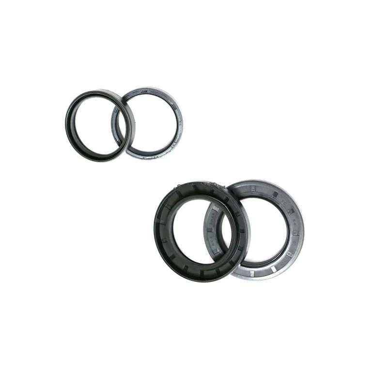 Main Seal Kit 7024748 for JLG Scissor Lift 1930ES 3246ES online