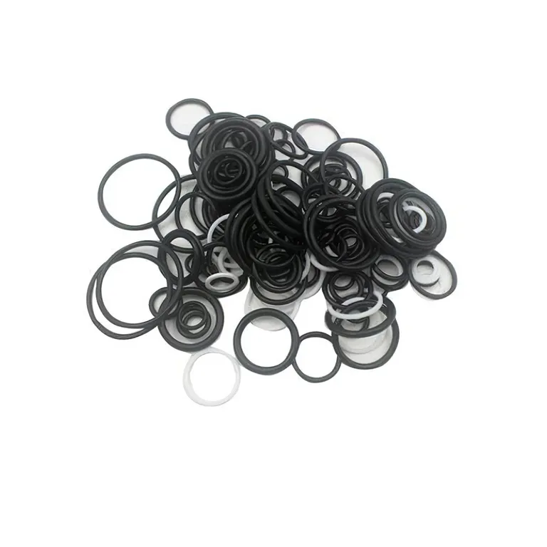 Main Valve Seal Kit For Case CX360B online Main Valve Seal Kit For Case CX360B online