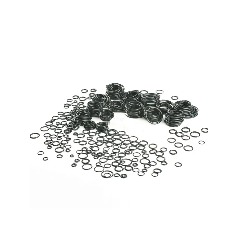 Main Valve Seal Kit For Case CX470B online