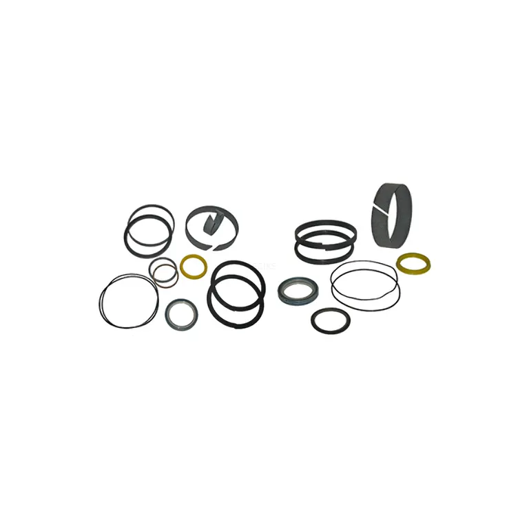 Main Valve Seal Kit For Case CX75 online