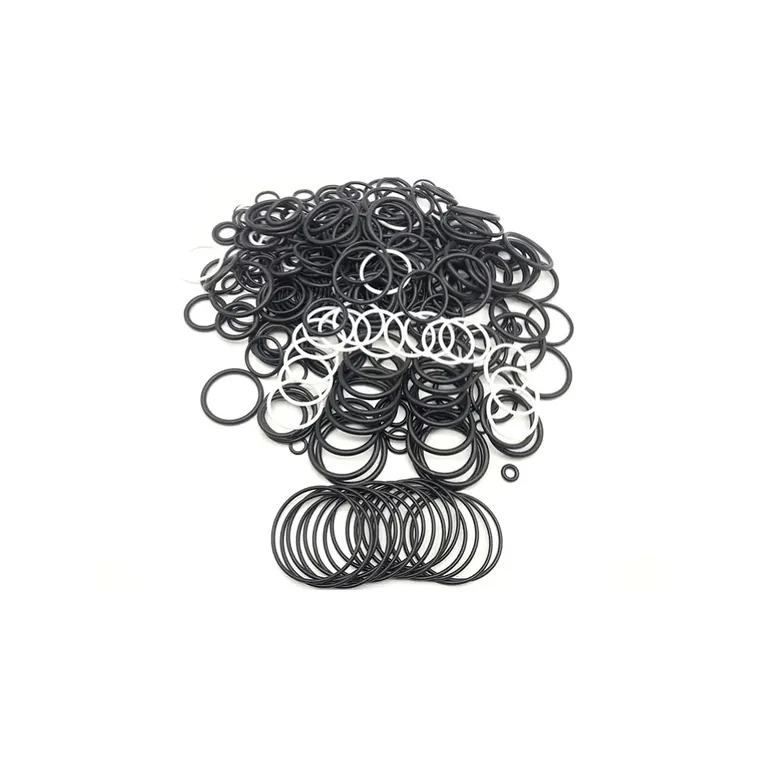Main Valve Seal Kit For Caterpillar E320D online