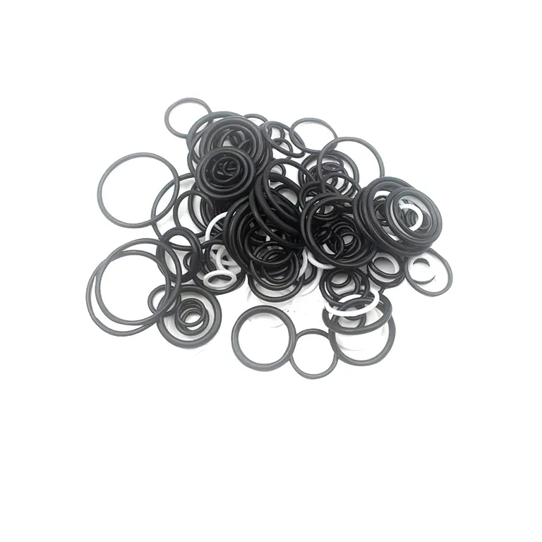 Main Valve Seal Kit For Hitachi EX200-1 online