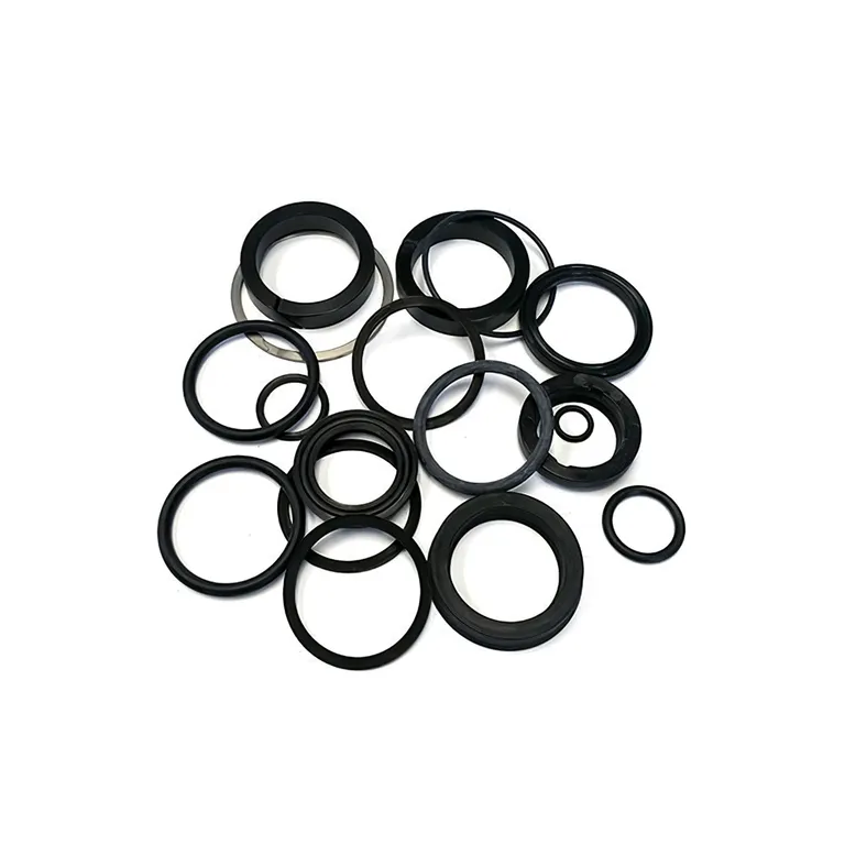 Main Valve Seal Kit For Hyundai R225-7 online Main Valve Seal Kit For Hyundai R225-7 online