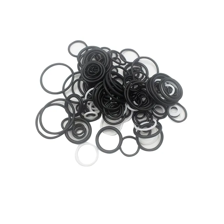 Main Valve Seal Kit For Kato HD700-7 online