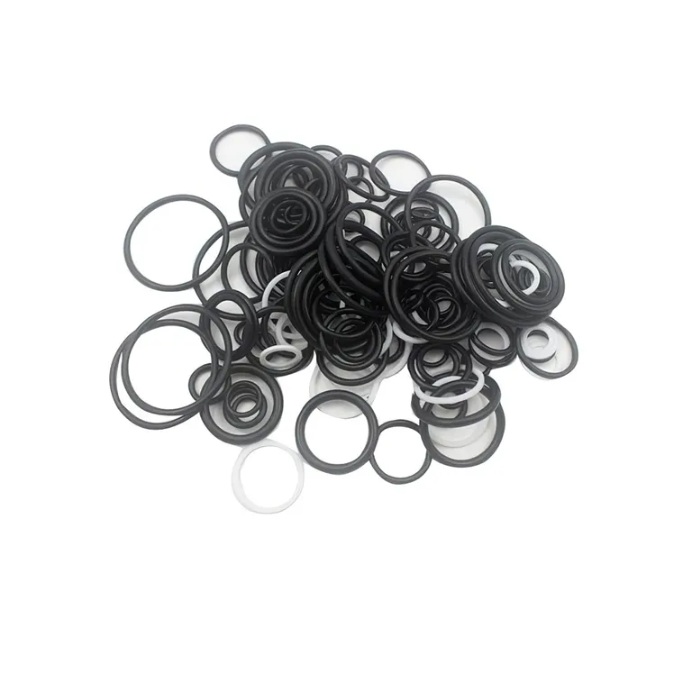 Main Valve Seal Kit For Kobelco SK200-1 online Main Valve Seal Kit For Kobelco SK200-1 online