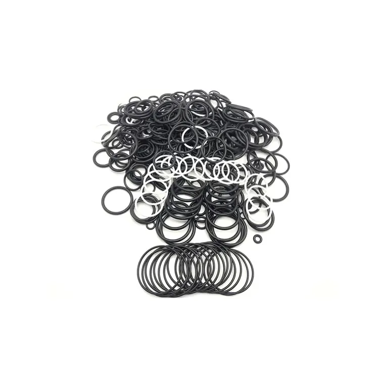 Main Valve Seal Kit For Kobelco SK200-6 online Main Valve Seal Kit For Kobelco SK200-6 online